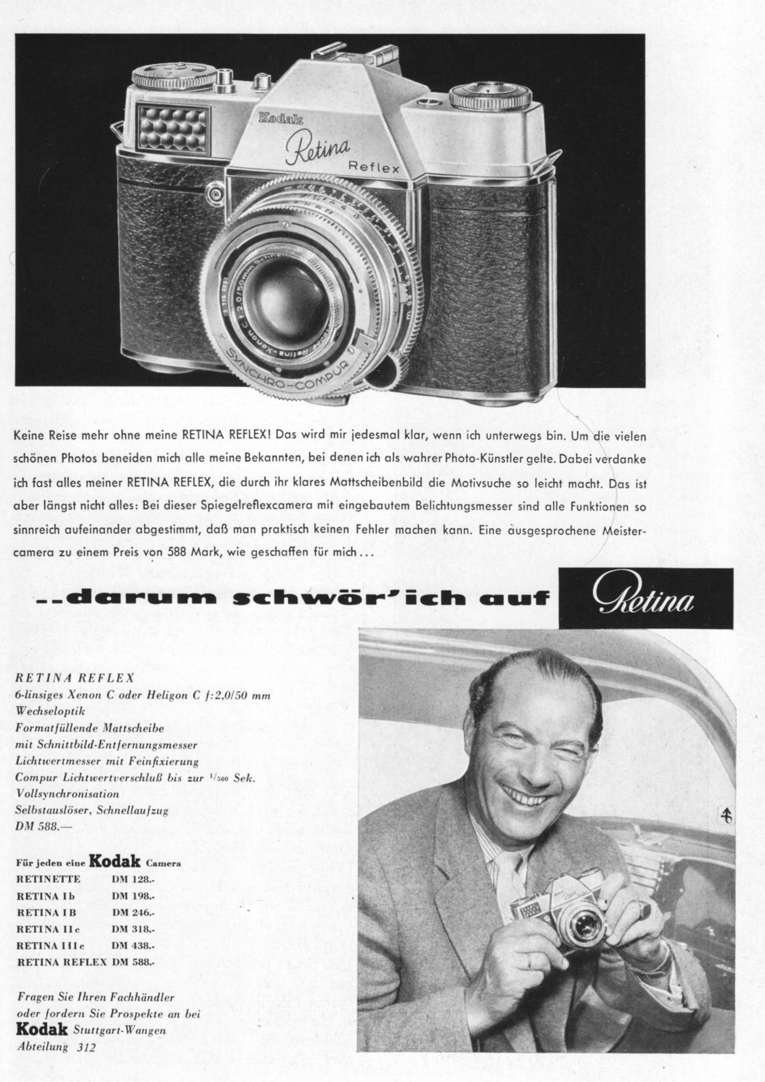 Kodak 1957 05.jpg